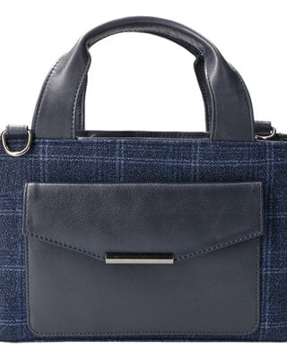 Rosie Tweed