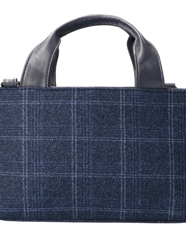 Rosie Tweed