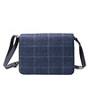 Irene Navy