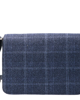 Irene Navy