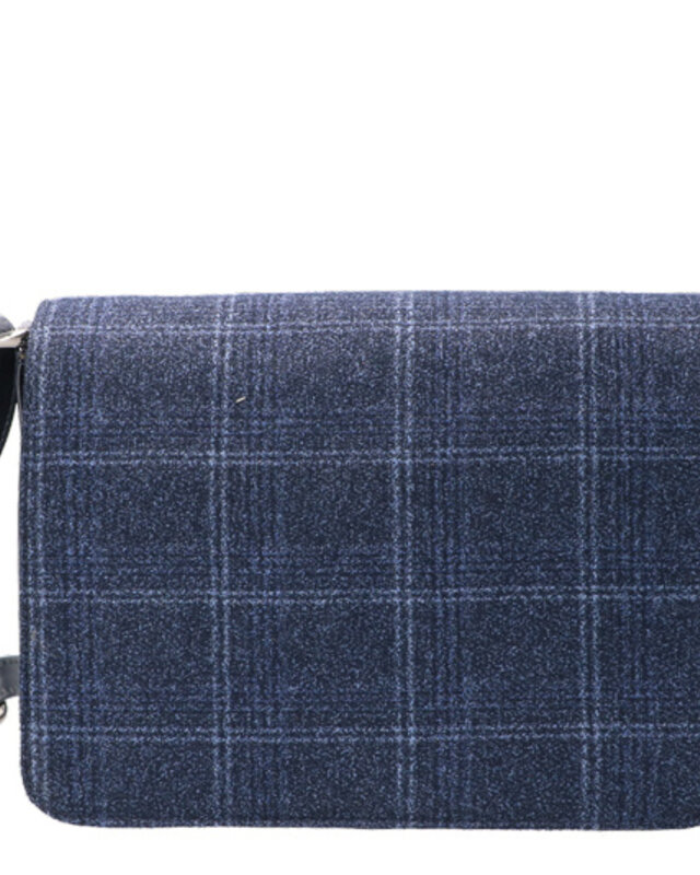Irene Navy