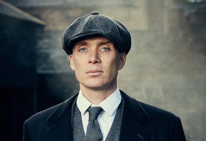 Peaky Blinders: what does the name mean? Did they really have