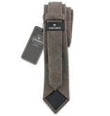 Sir Redman Tie Kealan Tweed