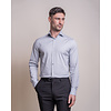 Chemise Cavani Monaco Bleu Glacé
