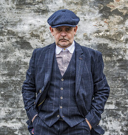 Peaky Blinders Angels - Ready-to-wear suits
