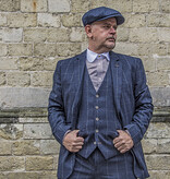 3-piece Peaky Blinders Angels - Ready-to-wear suits