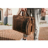 Rat Pack - The Dale Lederen tas 560