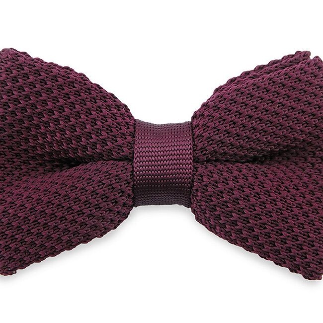 Sir Redman Brackets Combi Pack Crushed Berry | para Hombre | rojo burdeos | Brackets tradicionales
