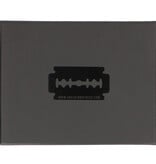 Thomas Shelby wallet Black