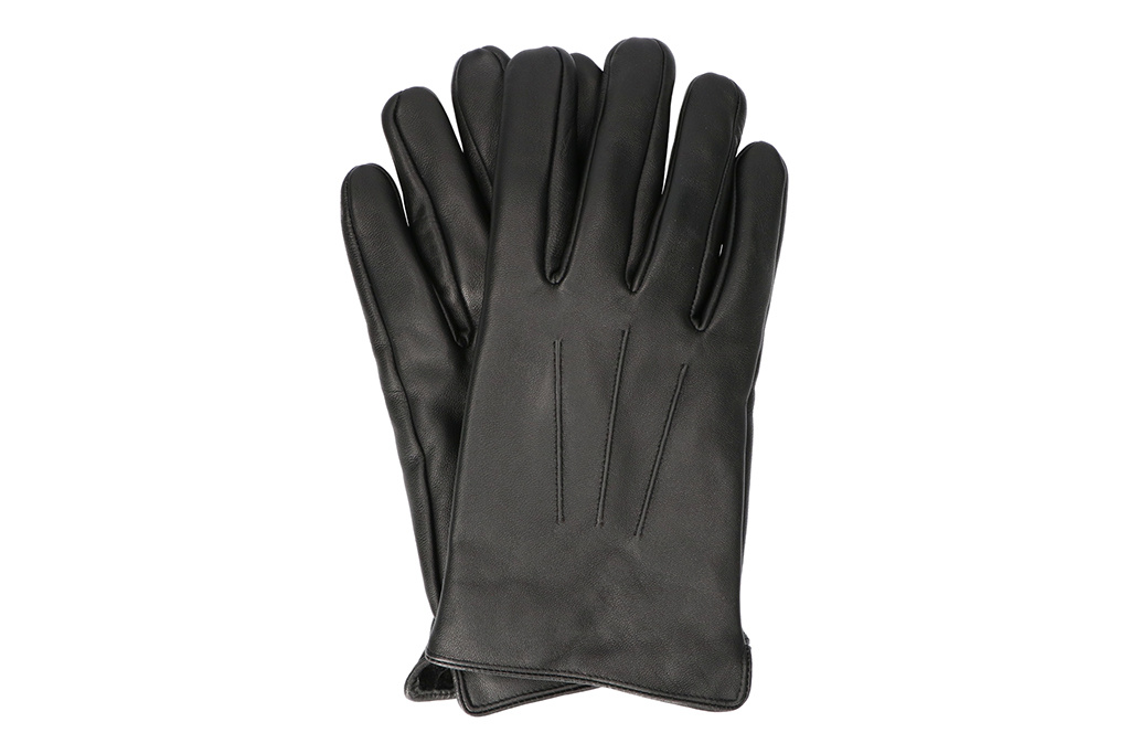 Gants tactiques Coupe du bouclier de la griffe blindée - noir Noir-  boutique Gunfire