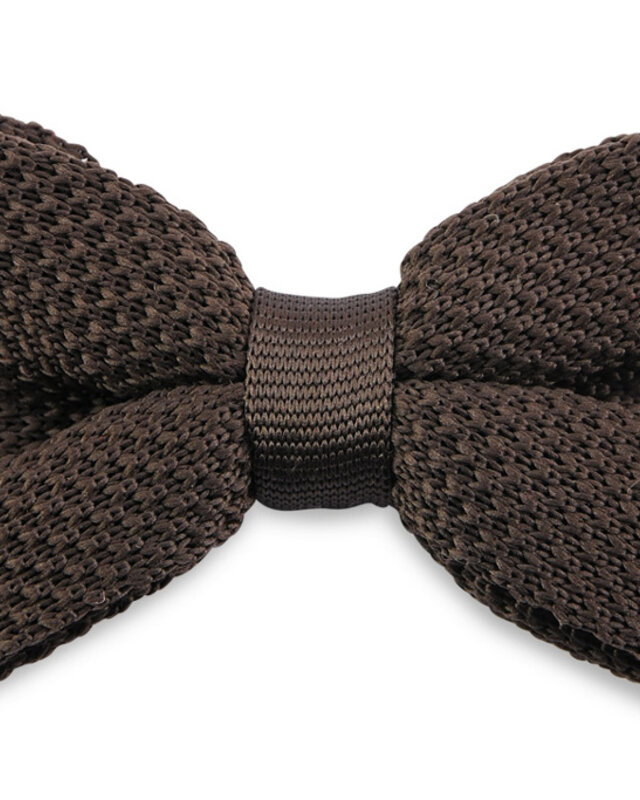 Sir Redman Braces Combi Pack Brave Brownie | pour hommes | marron/blanc cassé | Braces traditionnels