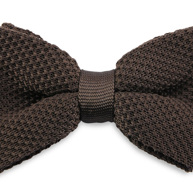 Sir Redman Suspenders Combi Pack Brave Brownie | for Men | brown/off white | Traditional Suspenders