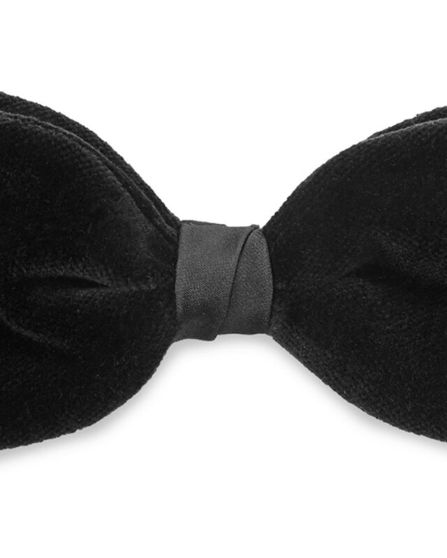 Sir Redman Paquete combinado de tirantes y pajarita | Beige/negro | Tirantes tradicionales para hombre