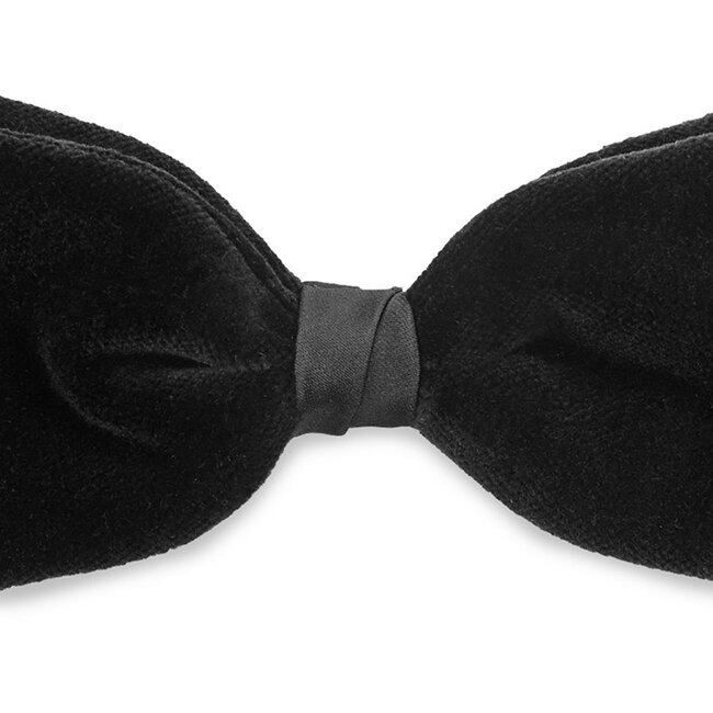 Sir Redman Paquete combinado de tirantes y pajarita | Beige/negro | Tirantes tradicionales para hombre