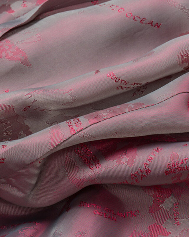 Cavani Costume homme | costume 3 pièces | bleu marine à rayures | Thomas Shelby | Peaky Blinders