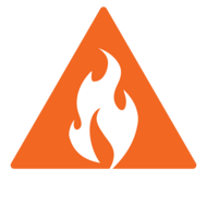Orange Fire