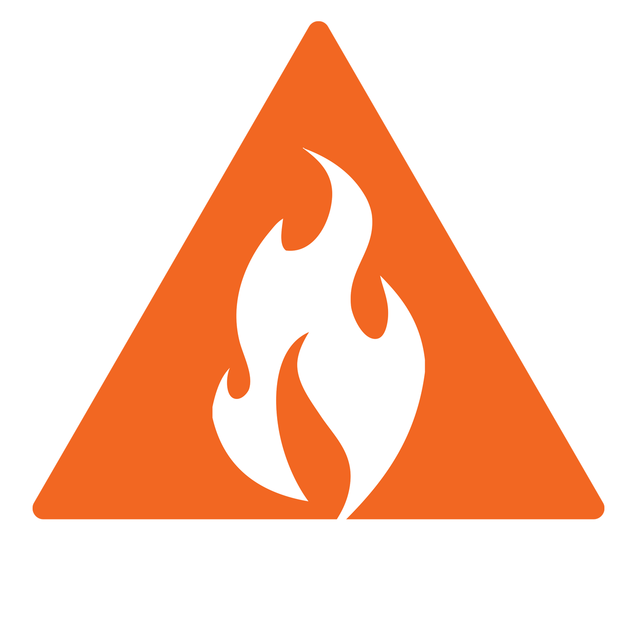 Orange Fire