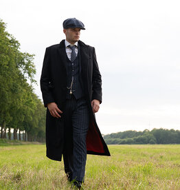 Jaren 20 kleding online kopen Shelby Brothers Shelby Brothers