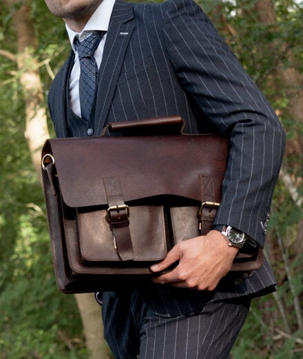 Bags