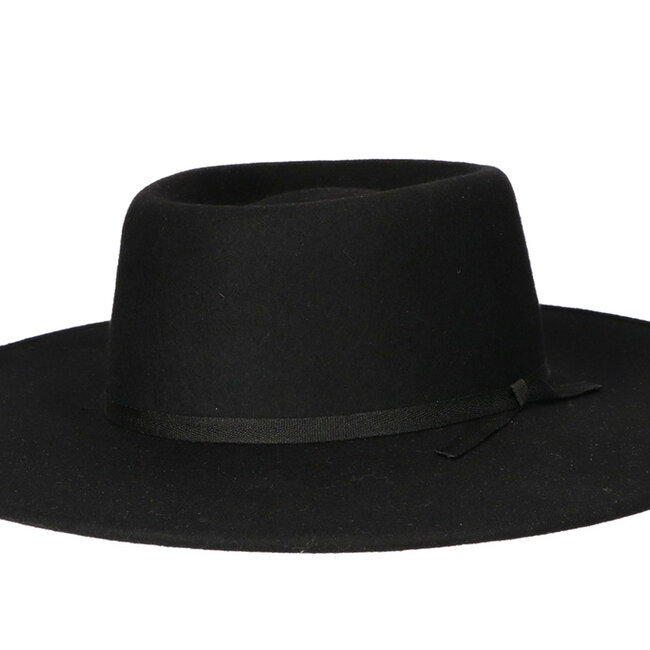Peaky Blinders Alfie Solomons hat | Shelby Brothers store