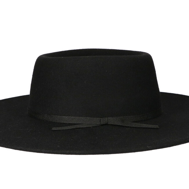 Peaky Blinders Alfie Solomons hat | Shelby Brothers store