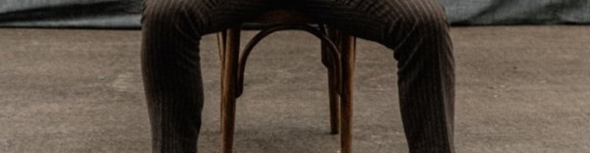 Welche Peaky Blinders Schuhe passen?