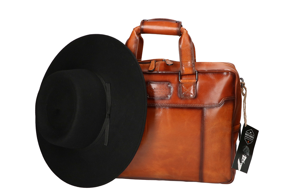 Peaky Blinders Alfie Solomons hat Shelby Brothers store