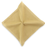 Sir Redman Luxury Pochette | Prairie Sand | knitted | for Men