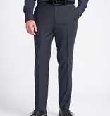 Cavani Mayfair Midnight | Costume homme | costume 3 pièces | Bleu nuit | Thomas Shelby