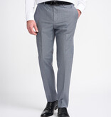 Cavani Mayfair PT | Heren pak | 3-delig | Grijs/Blauw | Thomas Shelby