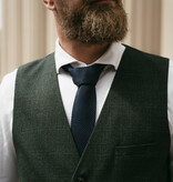 Cavani Graves Green | costume 3 pièces | Vert | Prince-of-Wales | Peaky Blinders