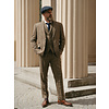 Albert | 3-delig pak | Bruin Overcheck | Peaky Blinders