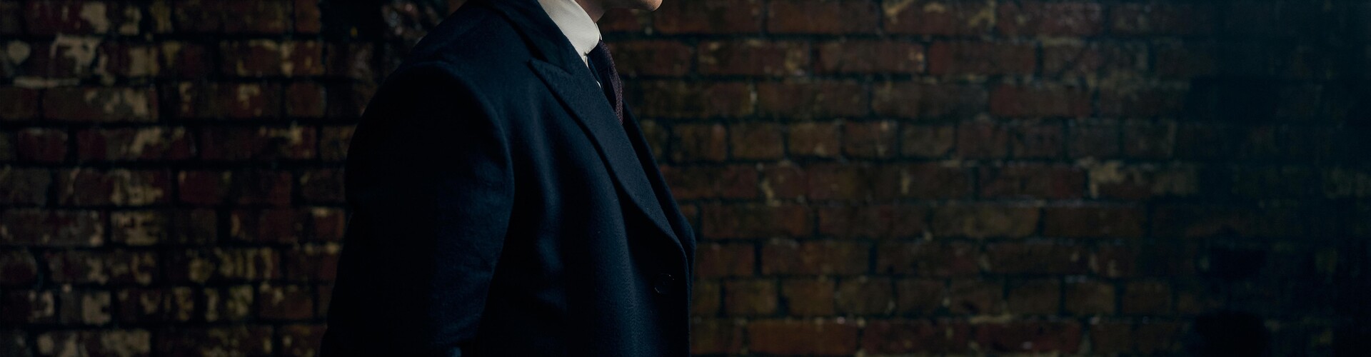 Peaky Blinders The Immortal Man: Release und Neuigkeiten