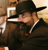 Bonnet Alfie Solomons