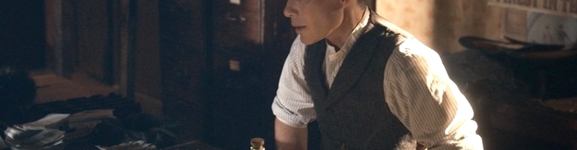 Tailored vs Ready-to-Wear: Understanding the Difference