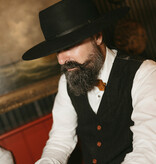 Bonnet Alfie Solomons