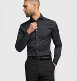 Cavani Cavani Monaco Shirt Zwart