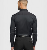 Cavani Cavani Monaco Shirt Black