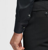 Cavani Cavani Monaco Shirt Black