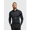 Cavani Monaco Shirt Black