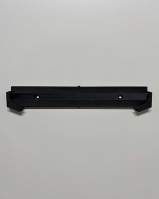 Ultimate Card Wall Display Mount