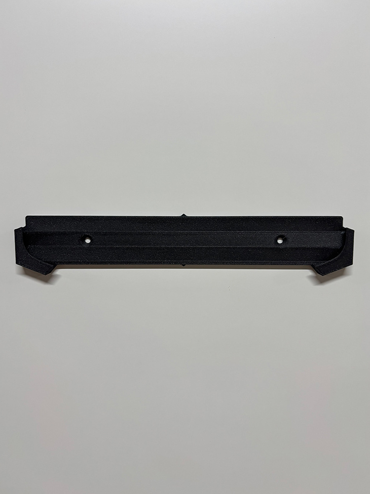 Ultimate Card Wall Display Mount