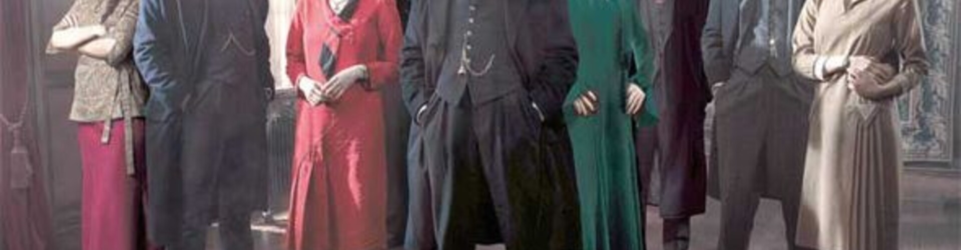 Gorro plano y newsboy: diferencias