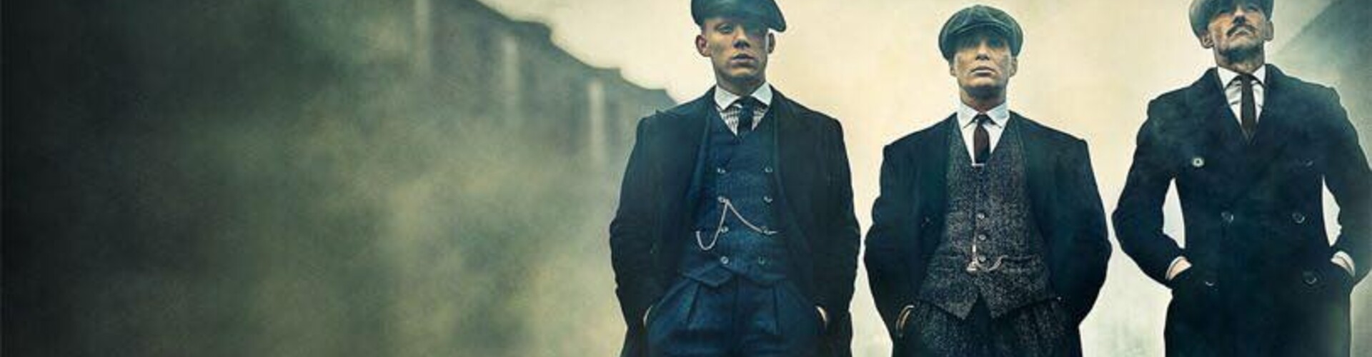 Zapatos para trajes vintage: guía