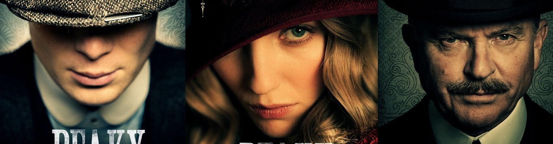 Sombreros de hombre: historia y estilo