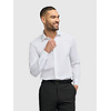Cavani Miatti XL Shirt White