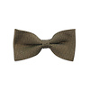 Born Elegance Fliege | Gold | für Männer | Peaky Blinders