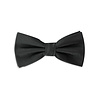 Klassische Fliege | Schwarz | Elegante Fliege für Männer