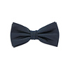 Klassische Fliege | Blau | Elegante Fliege für Männer