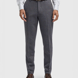 Thomas Savoy - Pantalon